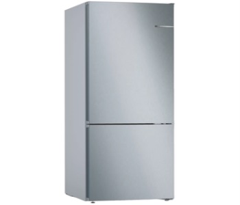 Специализированный ремонт Холодильников kitchenaid